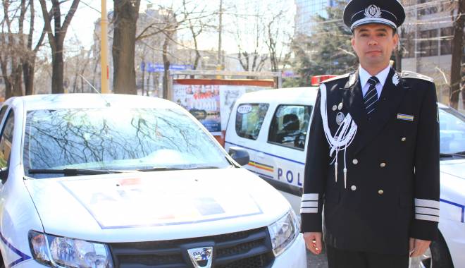 Chestorul Bogdan Despescu, noul șef al Poliției Române - bogdandespescu2-1449759880.jpg