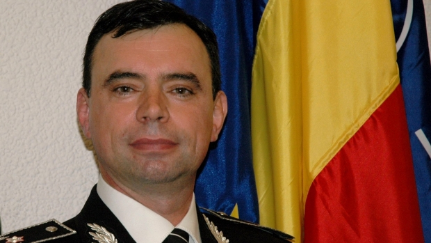 Bogdan Despescu, șeful Poliției Române, a ajuns la Guvern. Discuții cu premierul Mihai Tudose pe tema demiterii - bogdandespescu43322200-1515574024.jpg