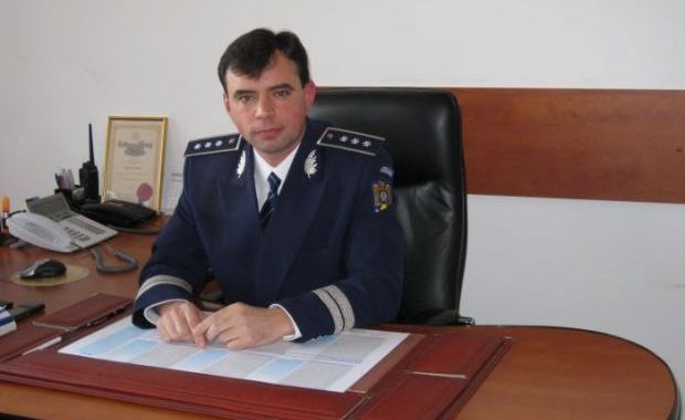 CINE VA FI NOUL ȘEF AL POLIȚIEI CONSTANȚA - bogdandespescunoulseflaipjprahov-1396870302.jpg