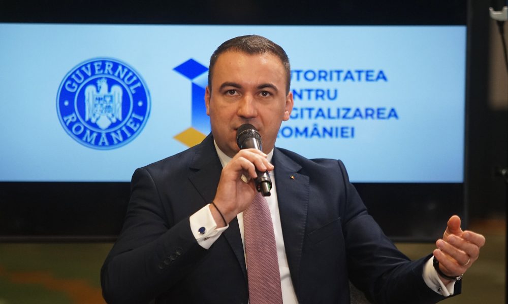 Site-urile tuturor primăriilor și consiliilor județe din România se vor schimba