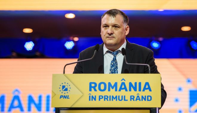 Deputatul Bogdan Huţucă: S-a primit aviz favorabil pentru construirea Spitalului de Pediatrie la Constanța