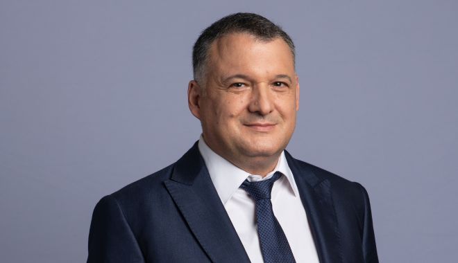Liderul PNL Constanţa, Bogdan Huţucă: „Obiectivul PNL a fost atins!” - bogdanhutuca2-1607453937.jpg