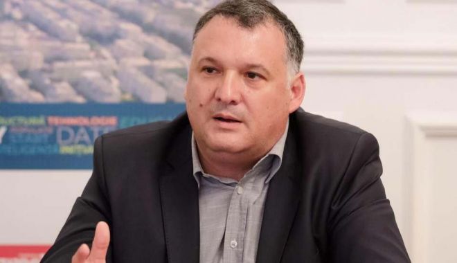 PNL Constanța încă face cercetări. Cine ar putea candida la Primăria Constanța - bogdanhutuca444-1578863573.jpg