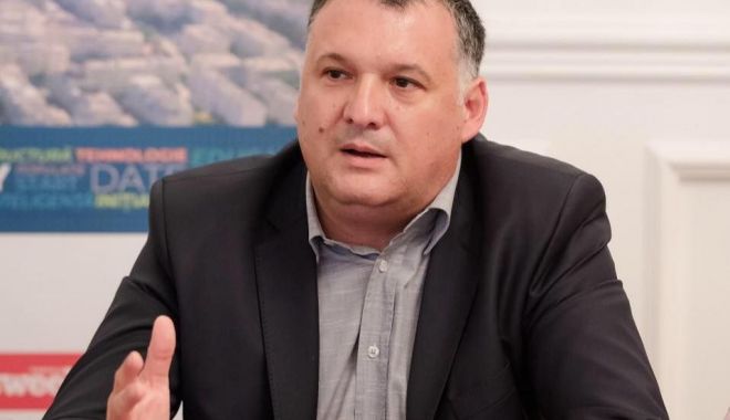 Deputatul Bogdan Huţucă: „Lucrurile trebuie să se schimbe în mod radical” - bogdanhutuca4442-1611688373.jpg