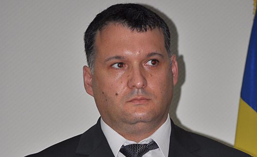 Referendumul de la Mangalia, blocat de prefect - bogdanhutuca81337201488-1337257970.jpg
