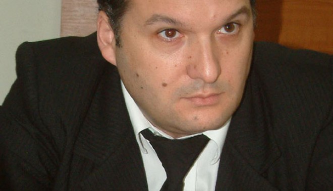 CINE VA FI NOUL PREFECT AL CONSTANȚEI? - bogdanhutucafinante6-1336503191.jpg