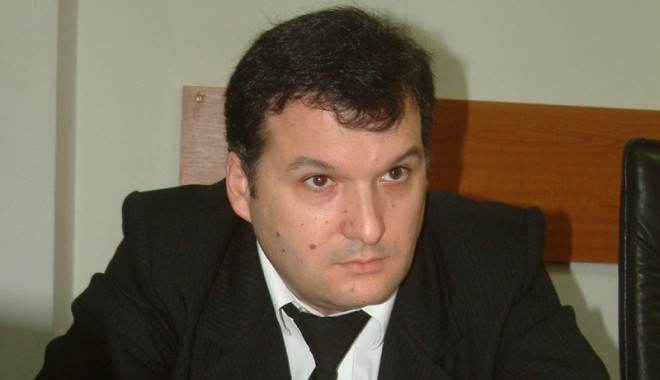 Fiscul din epoca birocrației eficiente  și a ghișeului electronic - bogdanhutucafinantegf2-1314809222.jpg