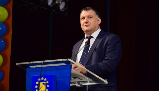 Ce inițiative legislative a depus deputatul Bogdan Huțucă pentru această sesiune parlamentară - bogdanhutucapnl10-1537891042.jpg