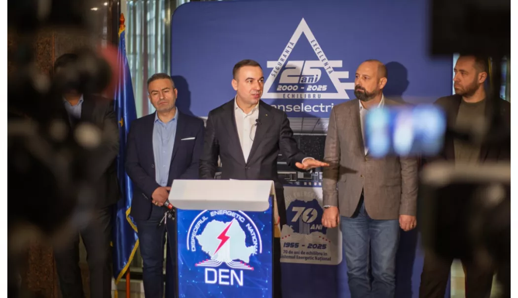 Voucherul de 50 de lei pentru consumatorii vulnerabili, compensat direct în factura la energie