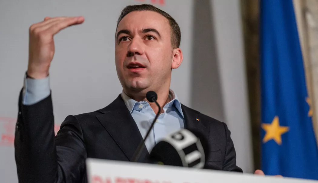 Ministrul Energiei s-a răzgândit! 