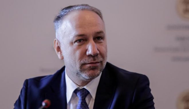 ​Procurorul general, despre cazul Caracal: Se lucrează la rechizitoriu în fază avansată - bogdanlicu-1576008611.jpg