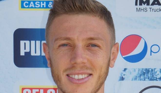 Fotbal / Bogdan Mitrea s-a transferat de la Viitorul Constanța la Ascoli - bogdanmitrea-1452270953.jpg