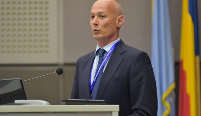 Bogdan Olteanu, mită de un milion de euro - bogdanolteanu-1469809232.jpg