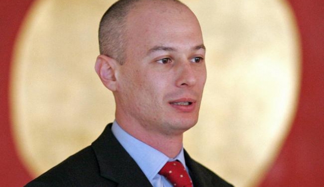 Bogdan Olteanu află, astăzi, cât timp ar mai putea rămâne în arest preventiv - bogdanolteanu-1471589583.jpg