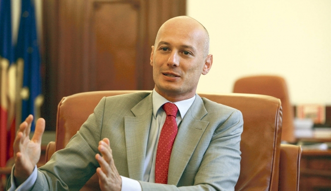 Bogdan Olteanu, trimis în judecată de DNA - bogdanolteanu-1476796911.jpg