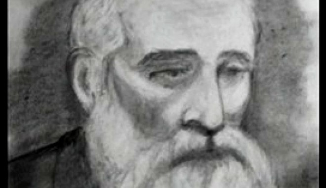 Monedă din aur dedicată lui Bogdan Petriceicu Hasdeu - bogdanpetriceicuhasdeu-1373616493.jpg