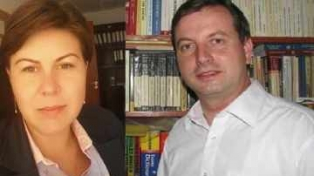 Mărturia cutremurătoare a barbatului care i-a găsit morți pe soții Maleon - bogdansiandamaleon230614300-1514471282.jpg