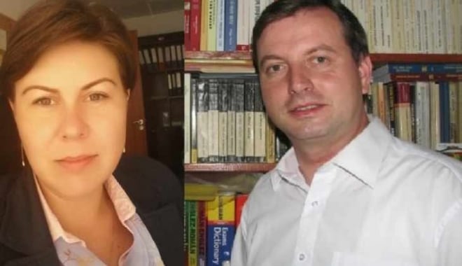 Noi detalii despre cazul dublei sinucideri: Soții Maleon aveau o alcoolemie extrem de mare - bogdansiandamaleon730x423-1514370057.jpg