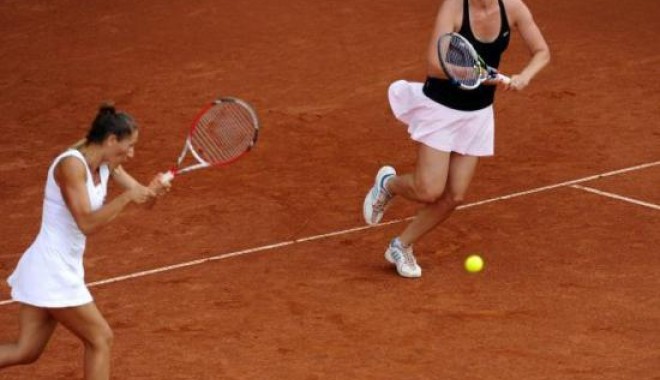 Turneul WTA. Elena Bogdan și Alexandra Cadanțu sunt în finală - bogdansicadantusursaantena3-1405238377.jpg