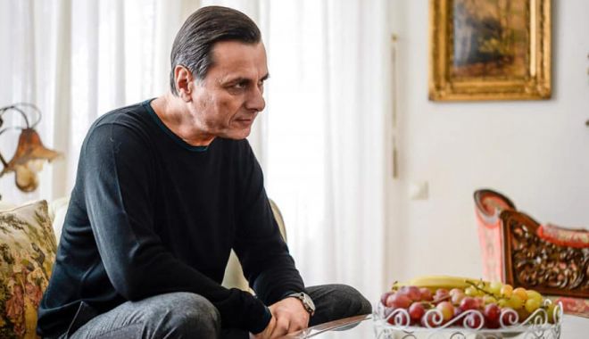 Care este starea actorului Bogdan Stanoevici - bogdanstanoevici-1609083601.jpg