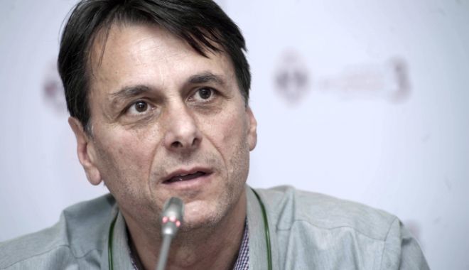A murit actorul Bogdan Stanoevici! - bogdanstanoevici-1610442217.jpg