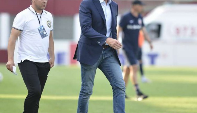 Bogdan Stelea și-a dat demisia de la FC Viitorul - bogdanstelea-1408467752.jpg
