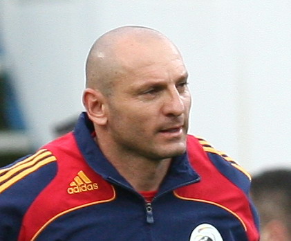 Bogdan Stelea este noul selecționer al echipei naționale de tineret - bogdanstelea276817l-1376992015.jpg