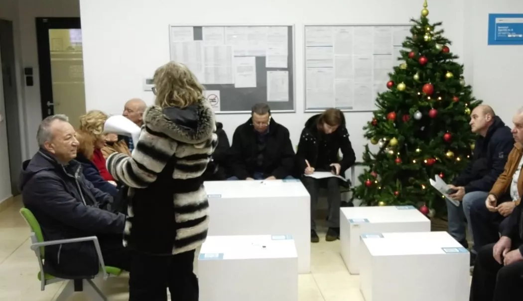 Boicot sau nu? Reacțiile constănțenilor la taxele și impozitele din 2026