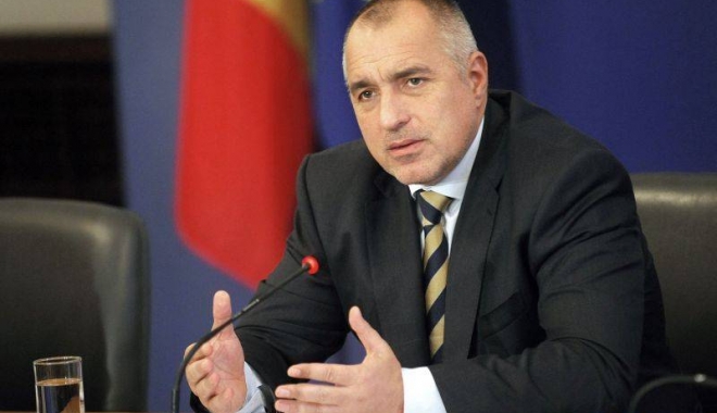 Bulgaria: Boiko Borisov caută aliați pentru un al treilea mandat de premier - boikoborisov-1490624639.jpg
