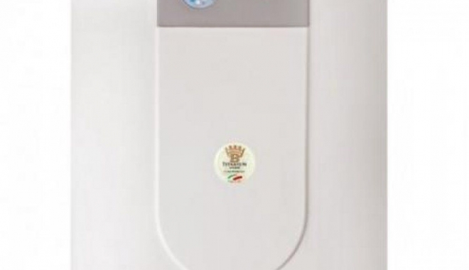 Boilerul electric – care este modelul ideal pentru orice locuință? - boilerelectric-1516794442.jpg