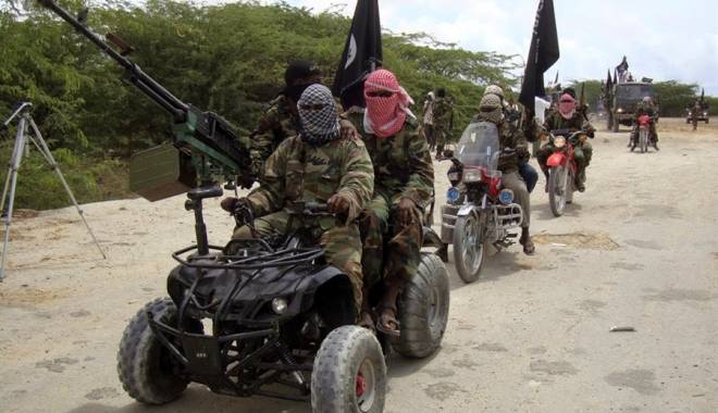Boko Haram a ucis 38 de persoane în Niger, în majoritate femei și copii - bokoharam-1434698139.jpg