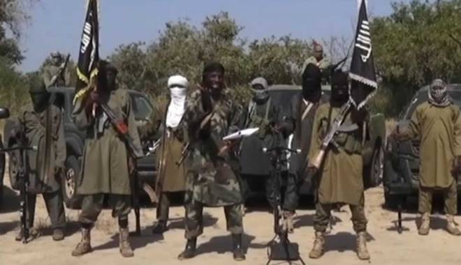 Gruparea militantă Boko Haram are un nou lider - bokoharam-1439549960.jpg