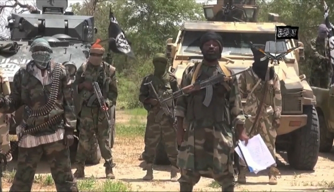 ȘOCANT / Copil kamikaze mort după ce și-a activat centura cu explozibili - bokoharam-1485866708.jpg