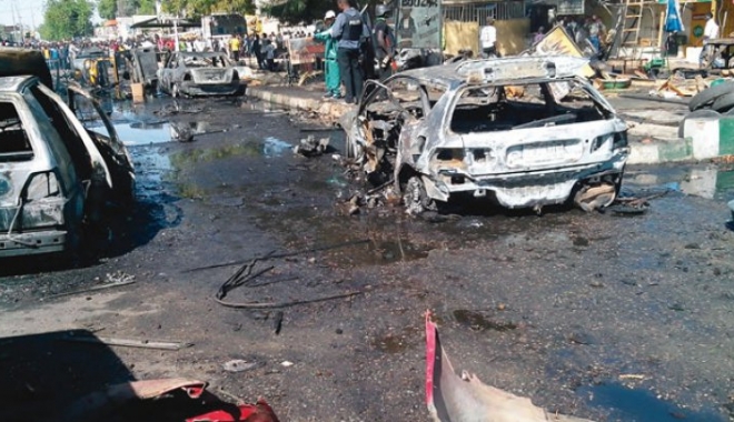 Două explozii într-o piață aglomerată: cel puțin 10 morți și zeci de răniți - bokoharam7434473108400-1481294274.jpg