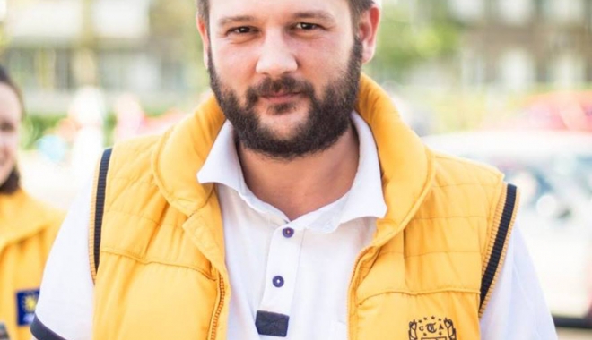 Bogdan Bola, noul lider interimar al PNL Hârșova - bola-1475407917.jpg