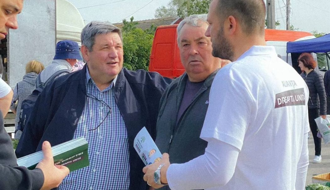 Constantin Ancuţa, candidat ADU la Primăria Cobadin, susţinut şi lăudat de deputatul Bogdan Bola - bola-cobadin-1715087601.jpg