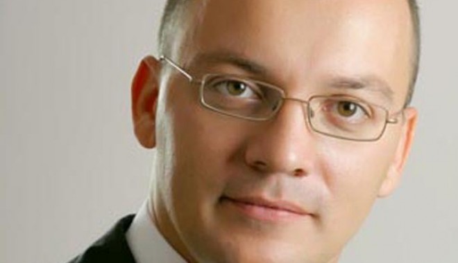 Mandat de arestare preventivă în lipsă pentru Mihail Boldea. Deputatul va fi dat în urmărire internațională - boldea-1332432067.jpg