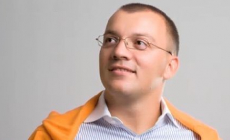 Boldea va primi în continuare indemnizația de parlamentar - boldea-1334758314.jpg
