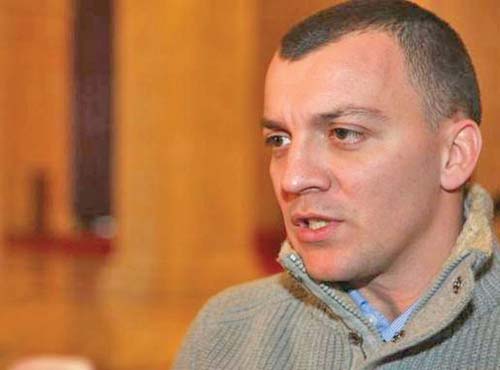 Instanța supremă a respins o nouă cerere a deputatului Boldea de eliberare din arest - boldea-1335871014.jpg