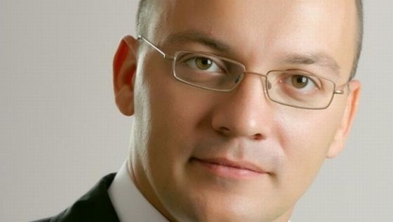 Mihail Boldea s-a predat în Kenya - boldea2-1332773023.jpg