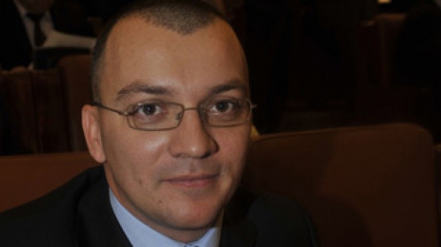 Deputații au decis: Boldea poate fi reținut și arestat. USL a participat la vot - boldeamihaifane98283400-1332250045.jpg
