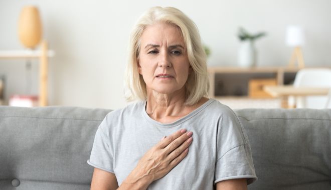 România, fruntașă în ceea ce privește bolile cardiovasculare - boli-cardiovasculare-1702475106.png