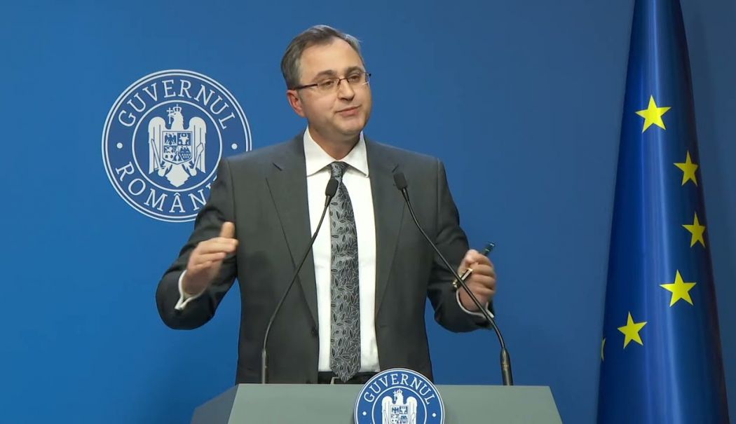 Guvernul a decis: Toți românii care suferă de "boli obișnuite" vor plăti cotizație pentru concediile medicale