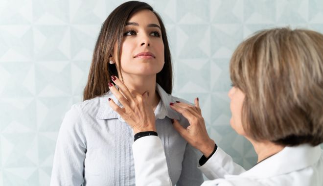 Mergeţi la medic! Afecţiunile tiroidiene pot fi ţinute sub control - boli-tiroidiene-1686137362.jpg