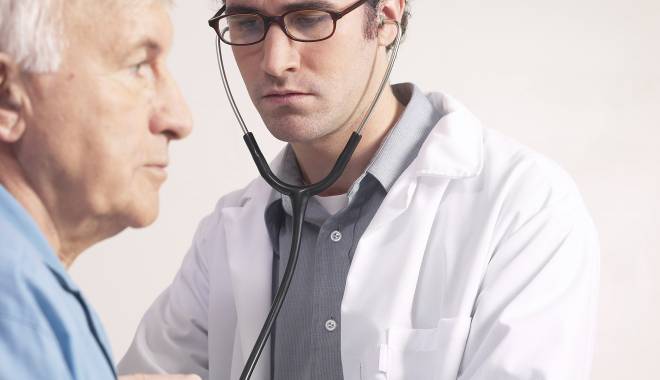 Bolile cardiovasculare, principala cauză de deces - bolicardio-1429879721.jpg