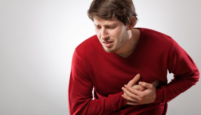 Vreți să aveți o inimă sănătoasă? Nu ignorați semnele bolilor cardiace! - bolideinima1-1533023133.jpg