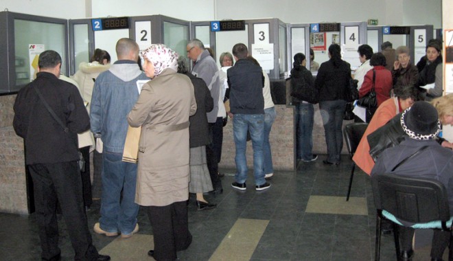 Bolile incurabile ale administrației publice - bolileadministratiei-1410806654.jpg