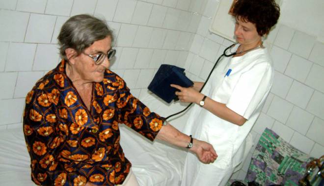 Care este principala cauză de deces a românilor - bolilecardiovasculare-1430839741.jpg