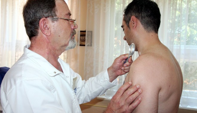 Bolile pe care le aduce vara - bolileverii-1308487640.jpg
