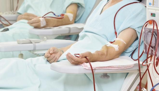 Atenție! Hipertensiunea și diabetul pot afecta grav rinichii - bolirinichi-1482845195.jpg